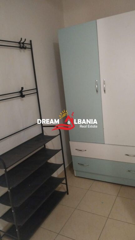 Appartamento 1+1 in affitto nella zona di Ali Demi vicino a Kryegjyshata ( ID 4219482 )