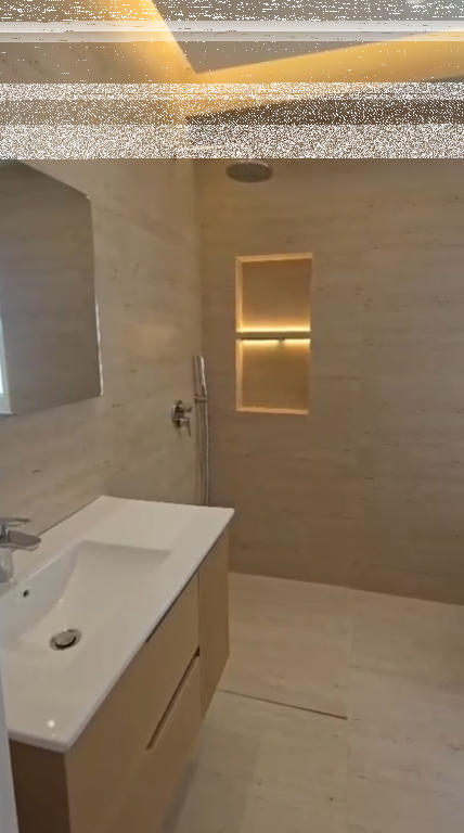 Apartment 2+1, Tirana District Court!