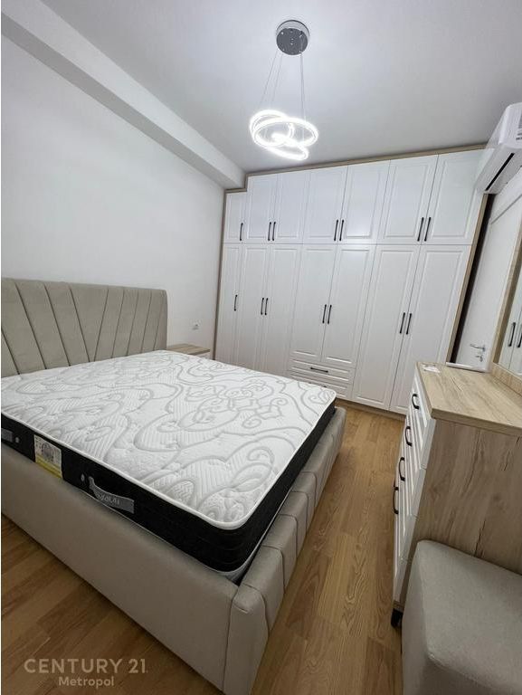 APARTMENT 1+1 FOR RENT, ZOG TE ZI!