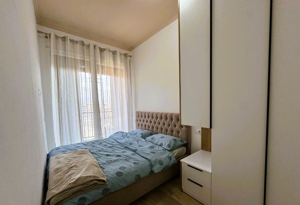 APPARTAMENTO 1+1 IN AFFITTO VICINO A 5 MAJI!