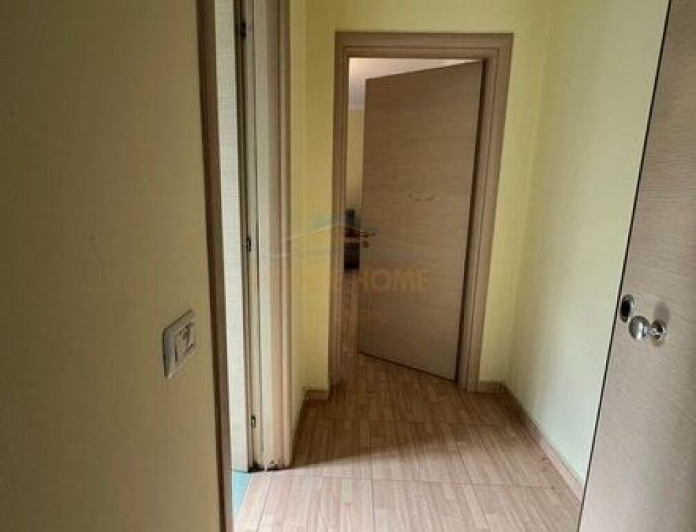 For sale, Apartment 2+1, Fresk, Tirane