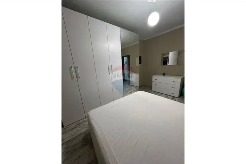 APARTMENT 2+1 FOR RENT AT THE PARIS MUNICIPALITY