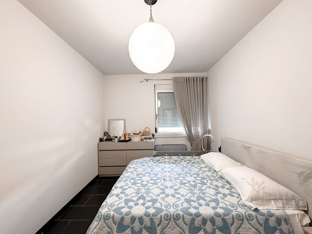 For Rent Apartment 2+1 +2 at Libri Universitar, Bllok