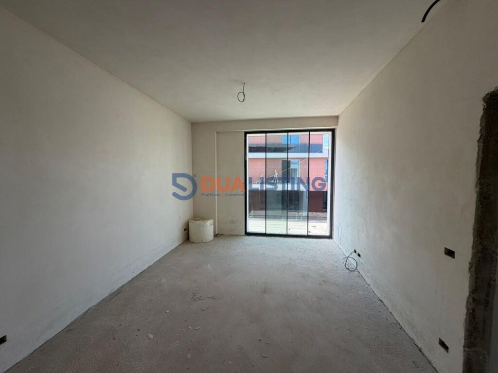 Apartment 1+1 for sale Tulipan Residence!