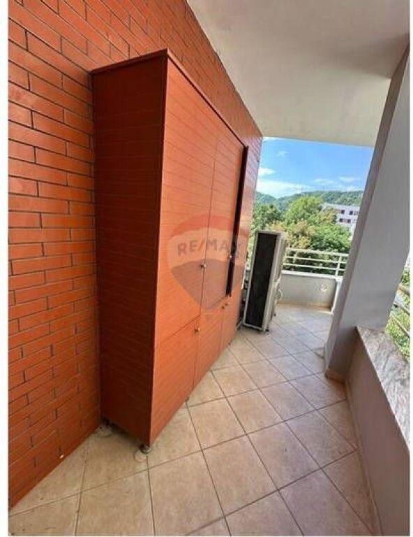 Apartment for rent 3+1