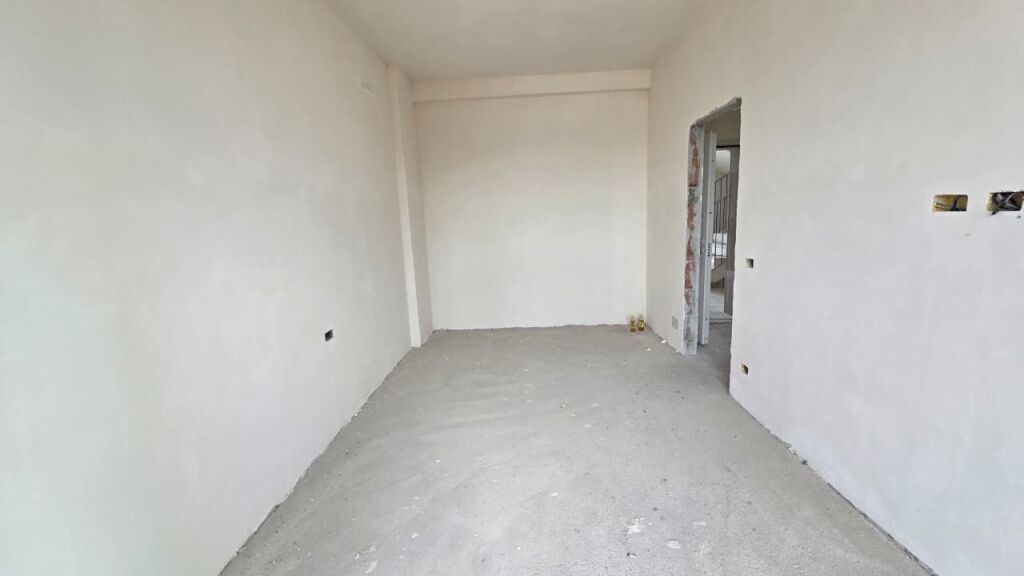 Apartment 1+1 for sale Tulipan RESIDENCE