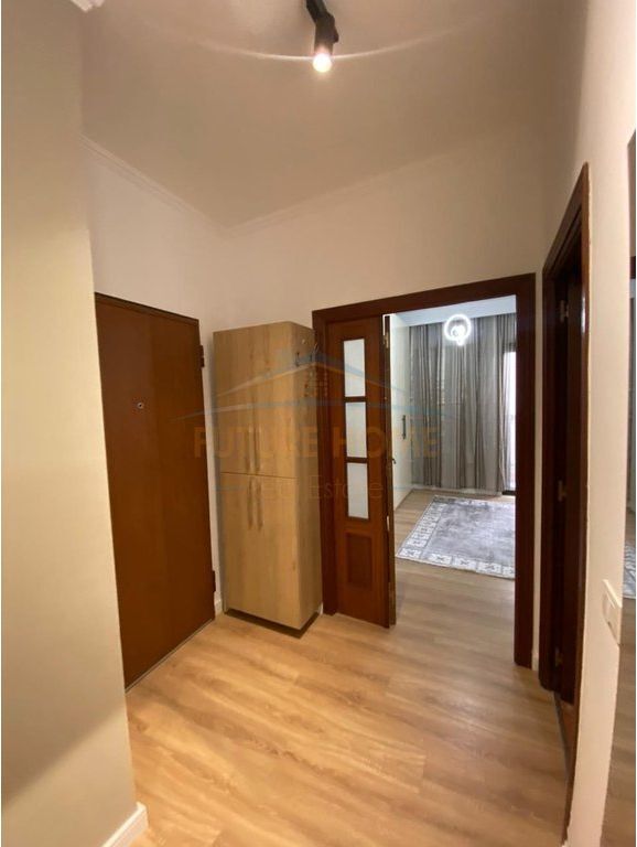 Rent Apartment 1+1, Gallery, Barricades Street