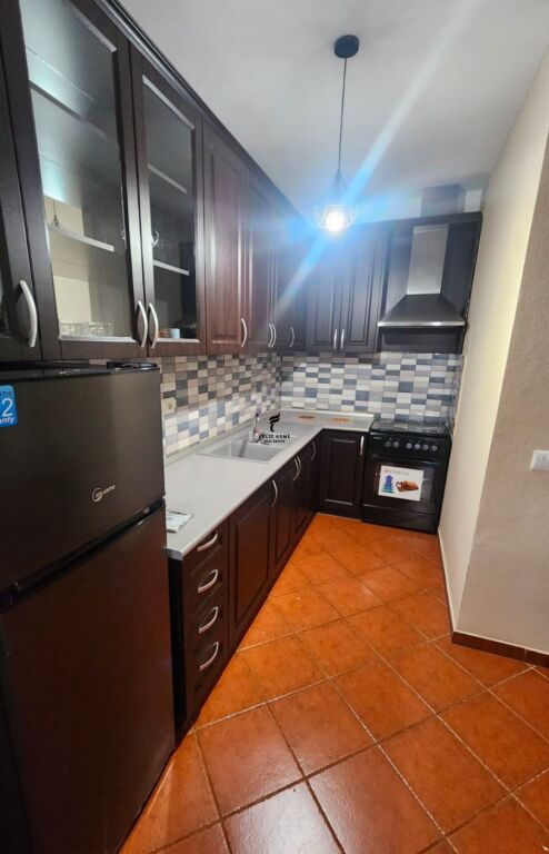 APARTMENT FOR RENT 1+1 ARROW BUILDING 55,000 LEKE FH-58751