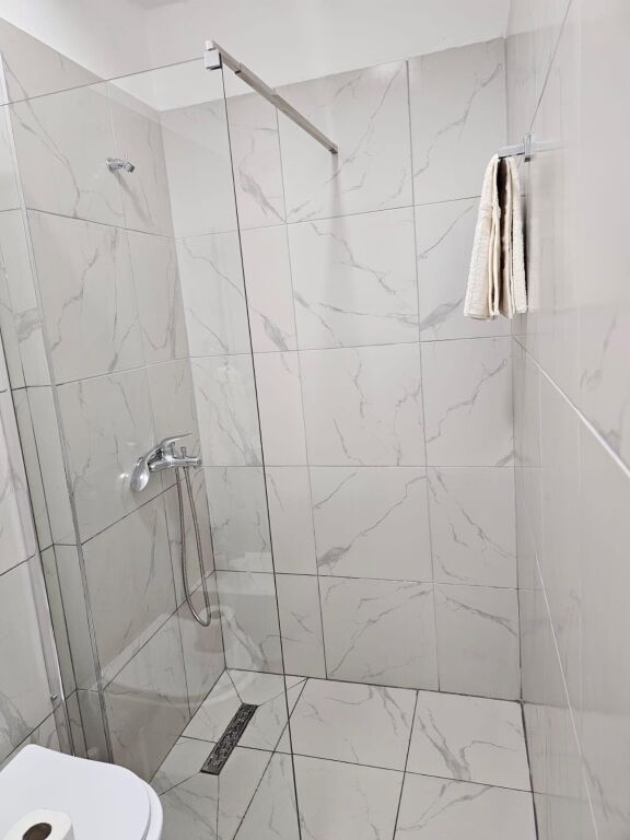 Apartment 2+1 for rent opposite Amerikan 3