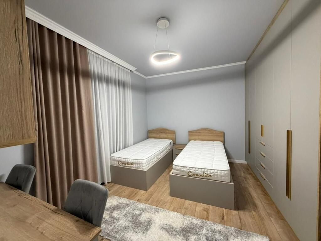 Apartment for rent meet invest Liqeni i thate