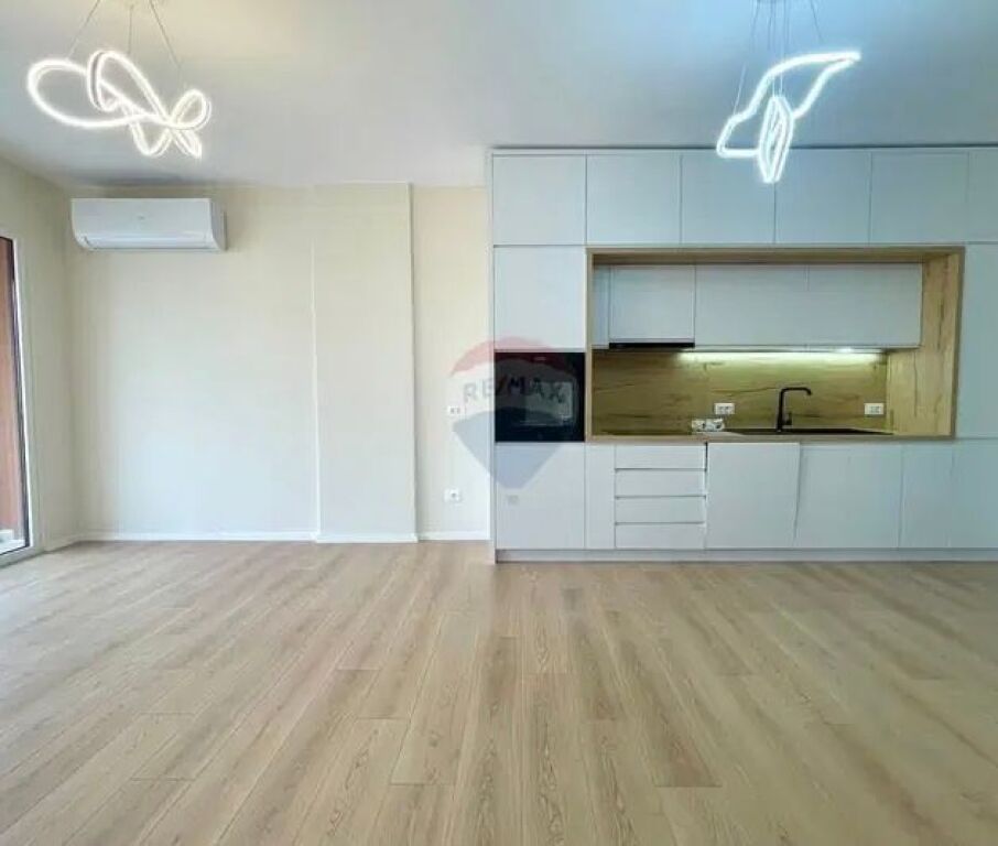 Appartamento