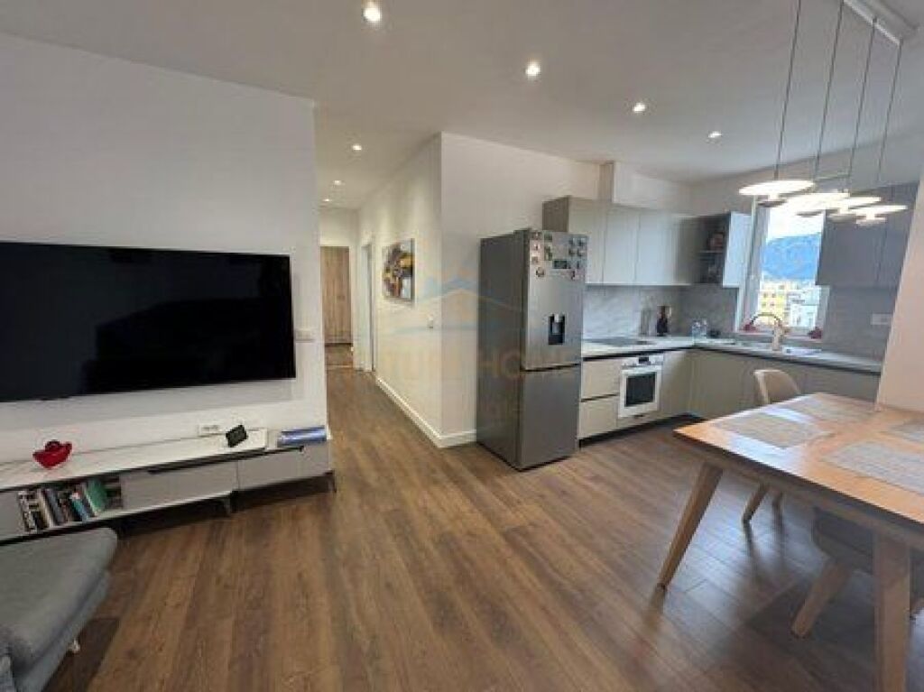 QERA,APARTAMENT 2+1,MINE PEZA