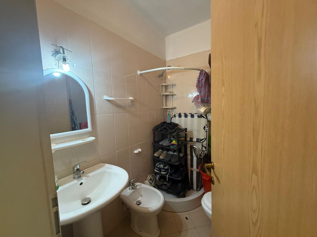 Apartament