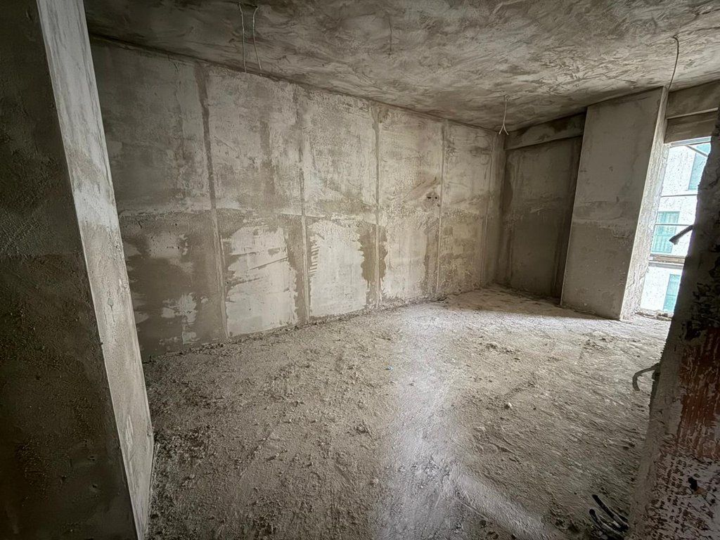 Shitet apartament 3+1+2 te Rezidenca Mara, në zonën e Don Boskos