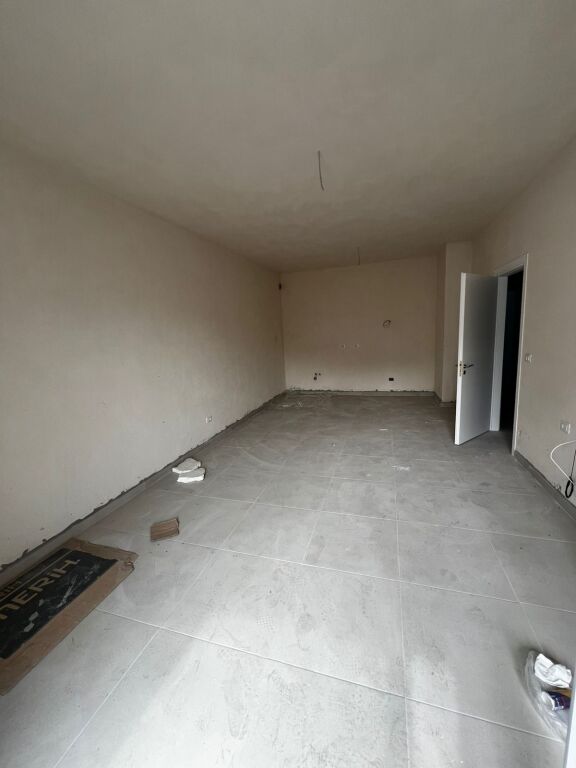 Appartamento 2+1+2 in vendita – Zona 5 Maji