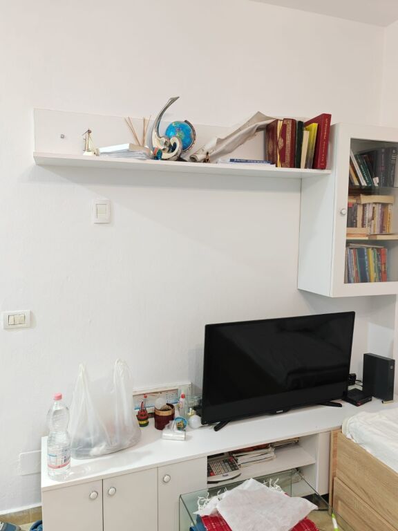 Apartament 1+1 per shitje tek Misto Mame