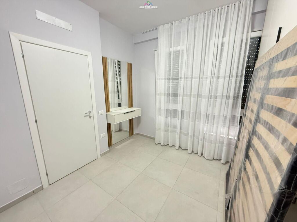 Apartment For Rent 2+1 Near 5 Maj ( ID B2201784) Tirane