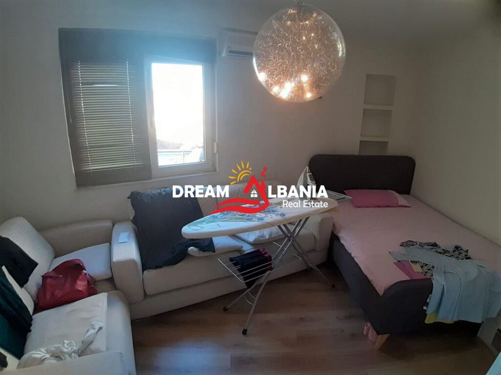 Apartments 2+1+2wc for rent in the Center, near Selvise, Tirana (ID 42211223)