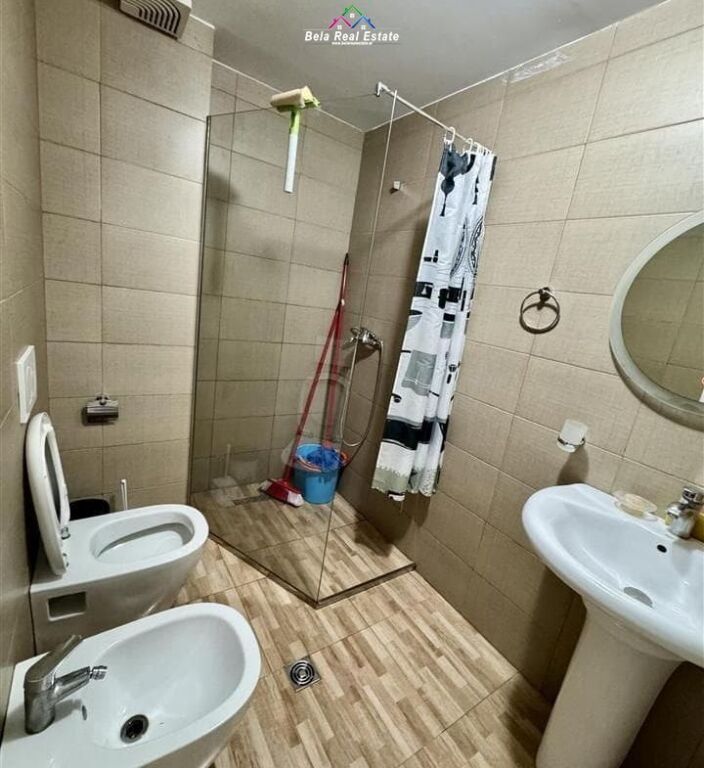 Appartamento In Affitto 1+1 A Komuna e Parisit (ID B2101348) Tirana