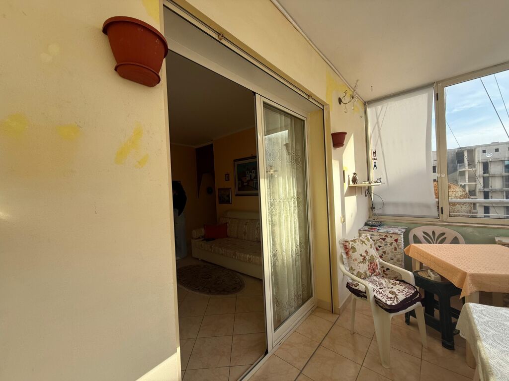 Apartament