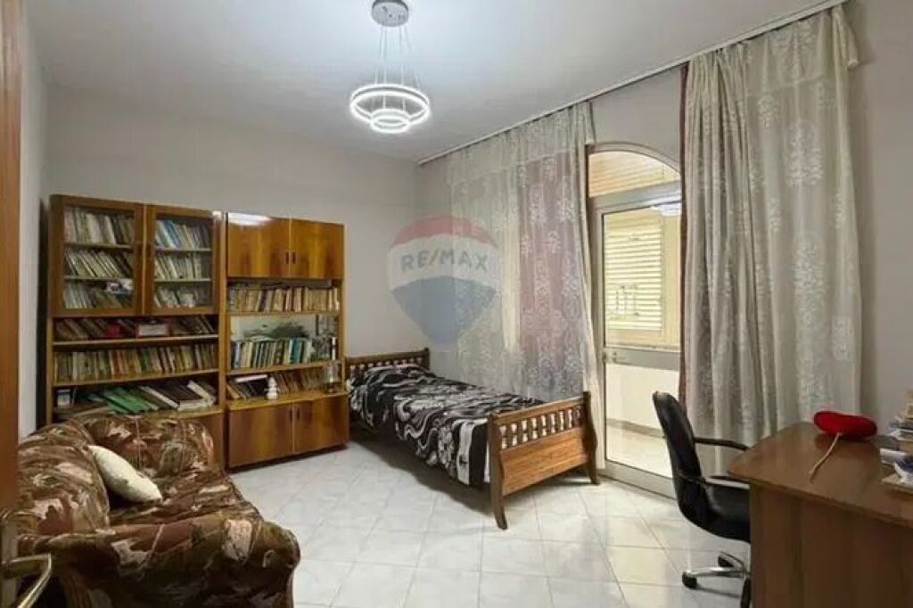 Appartamento 3+1 in affitto – Brryl!