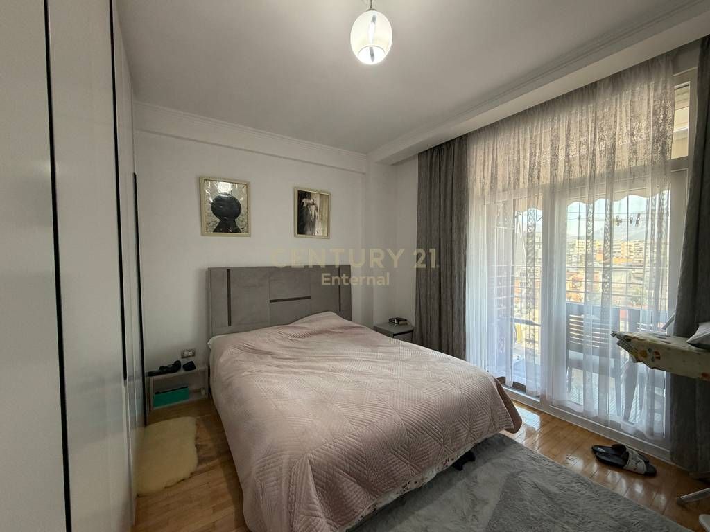 Apartment 2+2 For Sale in Parliament, Tirana - 260000€ | 100 m²