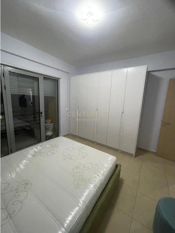 Appartamento 1+1 in Affitto, Via 5 Maji, Concord Center