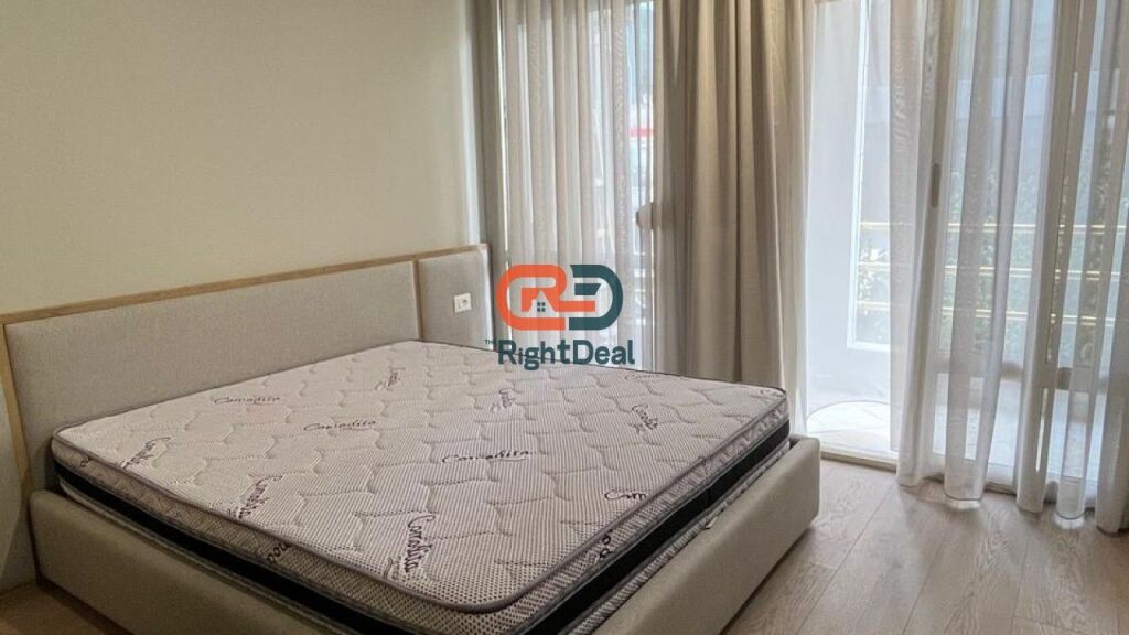 At the Train Station, 3 Studios for Sale, Ideal Investment Opportunity !!