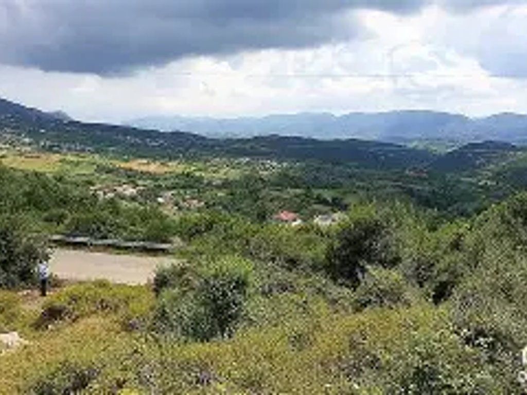 TERRENO IN VENDITA a Priske e madhe – 8.880 m²!