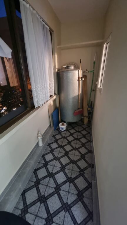 Appartamento 1+1 in affitto, via Irfan Tomini, 450 Euro