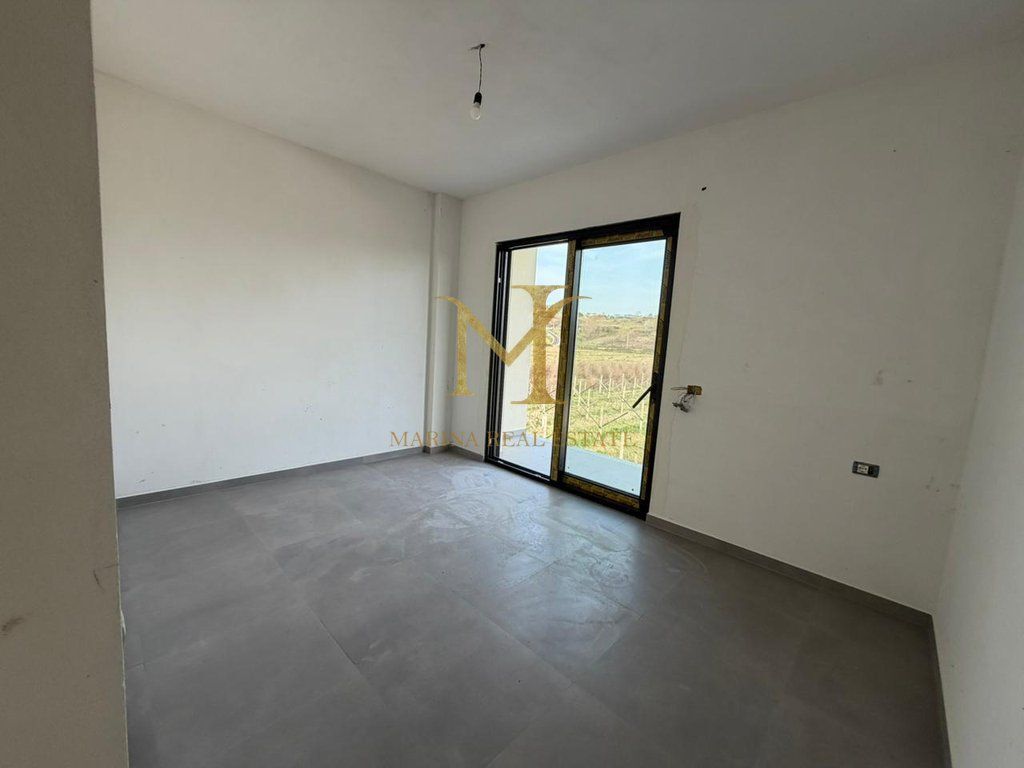 INDIVIDUAL VILLA FOR SALE IN THE LALZI BAY