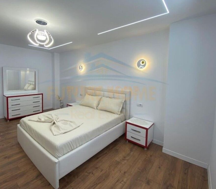 Rent, Apartment 2+1, 21 Dhjetori