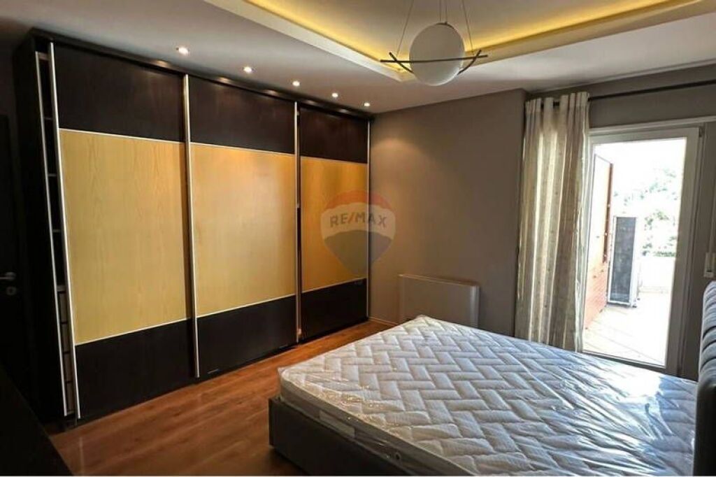 Apartment for rent 3+1