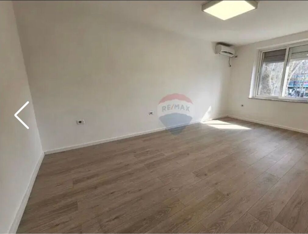 Premises for rent for offices in Vasil Shanto