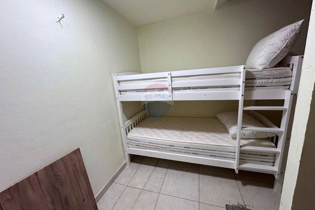 Apartment 2+1+parking space for rent!