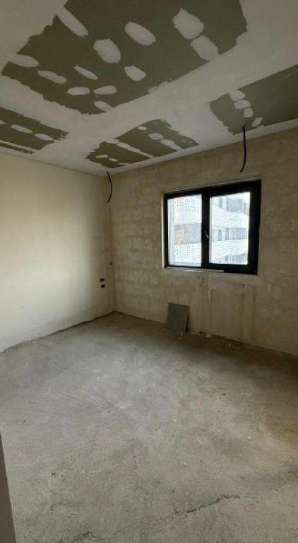 🏡 Apartment 2+1+2 for Sale – Corner Residence    