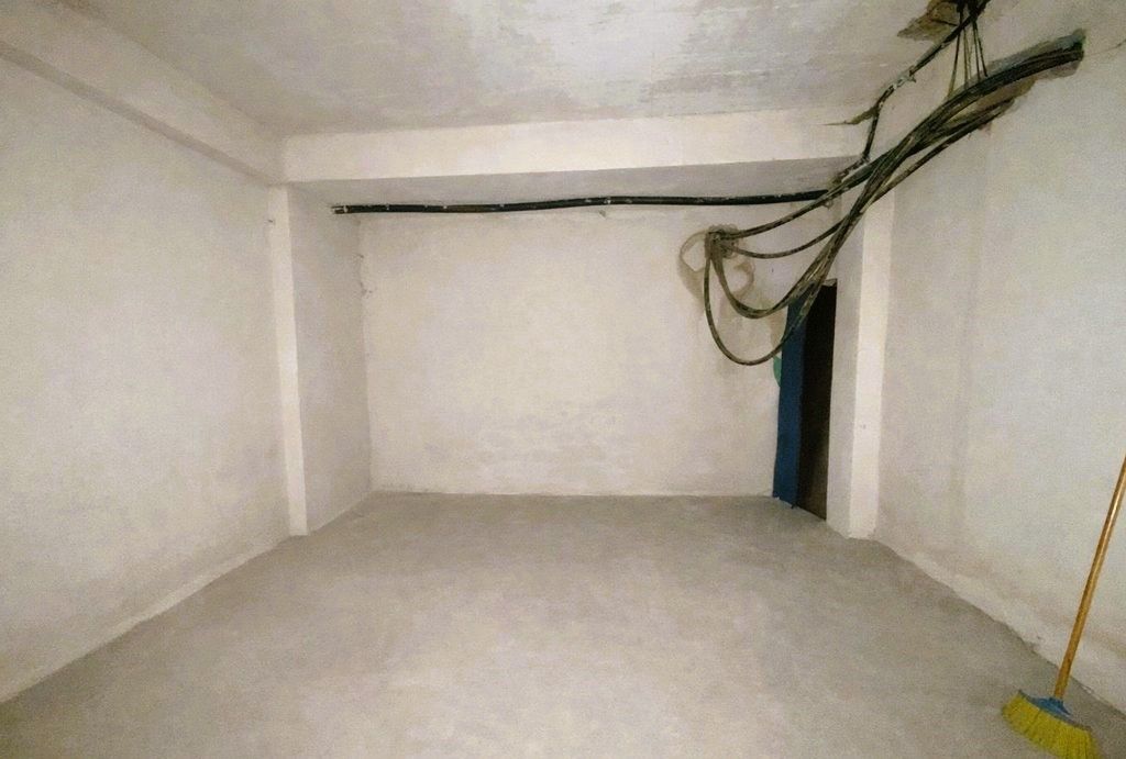 VENDESI APP 2+1+ GARAGE A 2 PALMAT, ASTIR