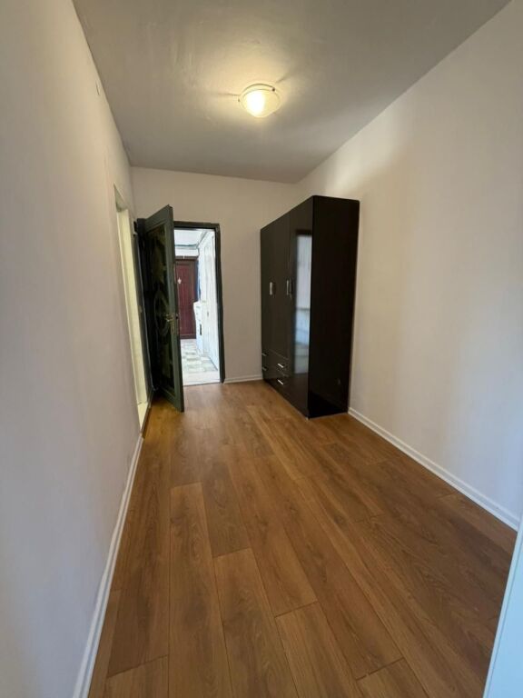 1+1 apartment for sale near Pediatrics!