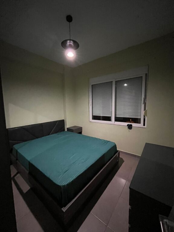 Appartamento 1+1 in Affitto – Vicino al Terminal Sud-Nord !