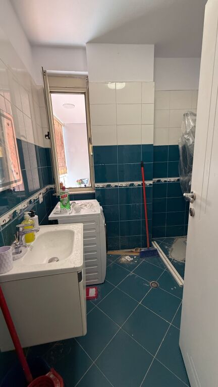For rent 1+1