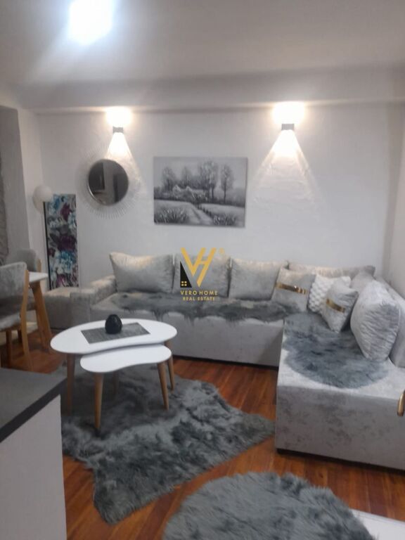 APPARTAMENTO 1+1 IN AFFITTO IN CENTRO 100.000 LEKE