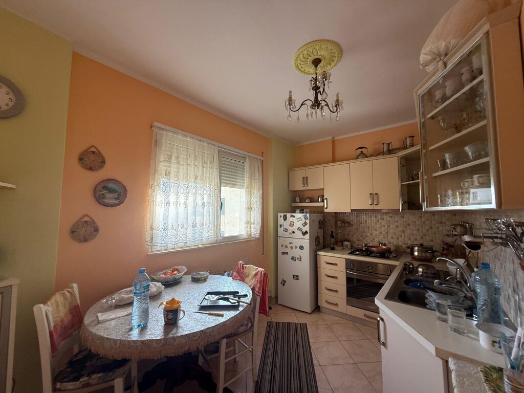 Apartament
