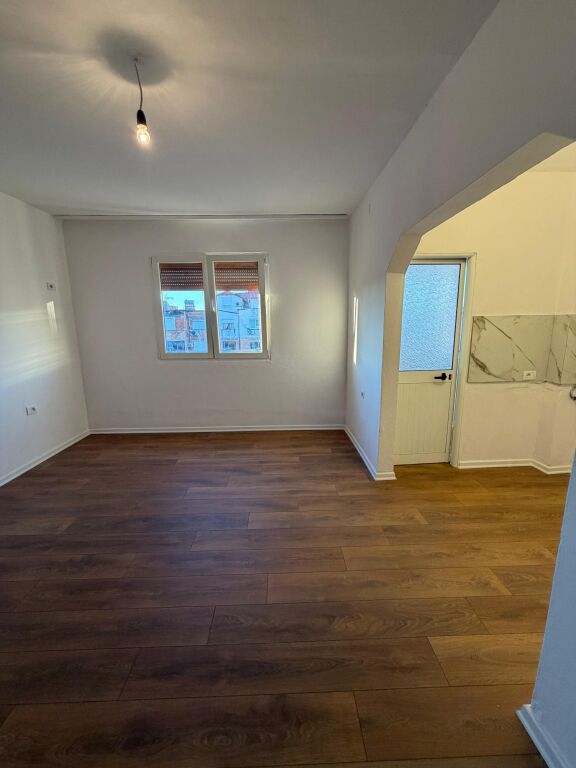 1+1 apartment for sale near Pediatrics!