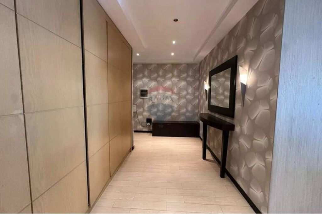 Apartment for rent 3+1