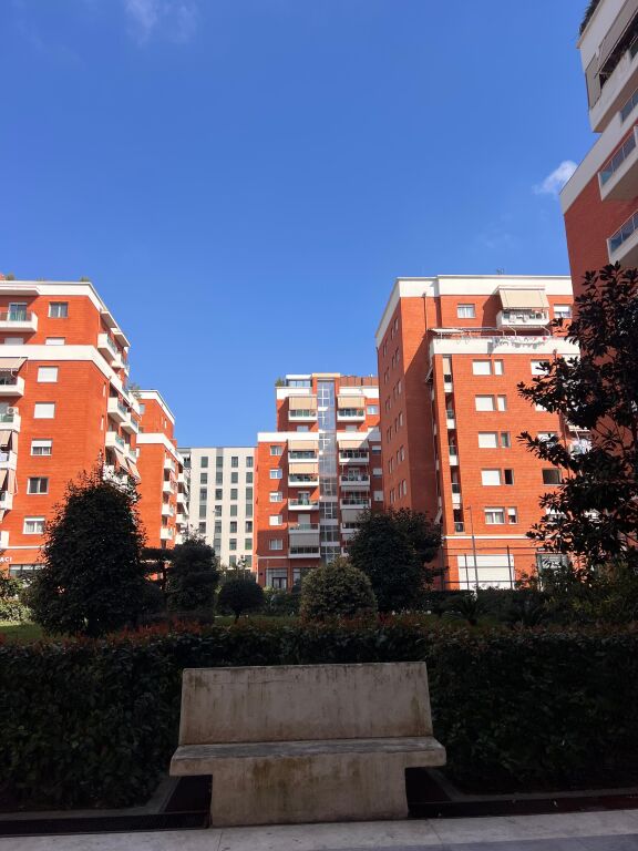 For rent 1+1+ parking at New Ring Sima com