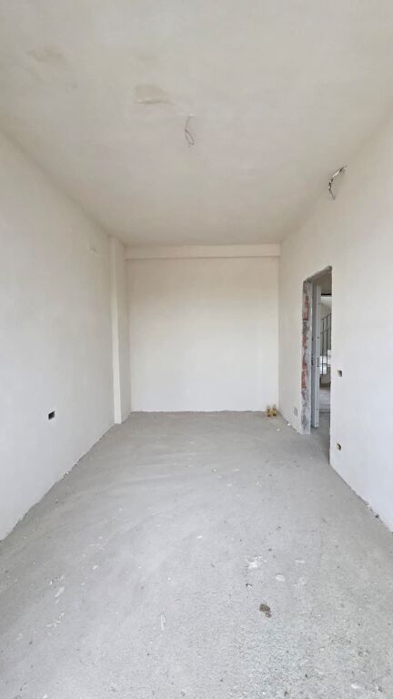 Apartment 1+1 for sale Tulipan RESIDENCE