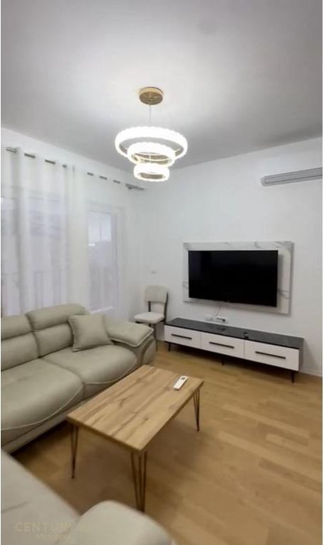 APARTMENT 1+1 FOR RENT, ZOG TE ZI!