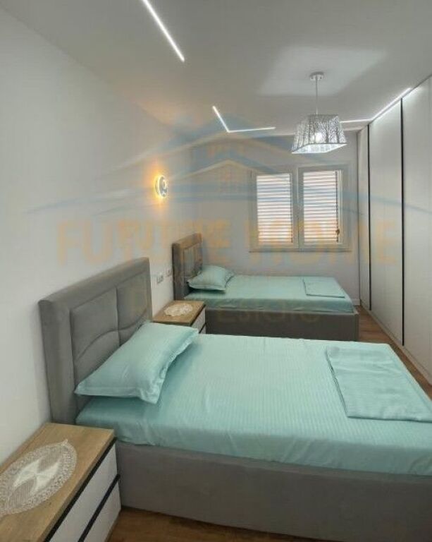 Rent, Apartment 2+1, 21 Dhjetori