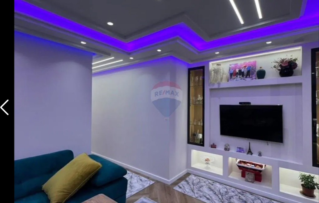 Apartament per shitje 3+1+2 tek Ish Fusha e Aviacionit