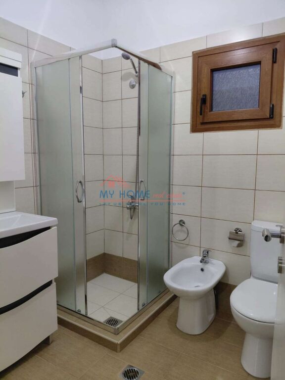Duplex me Qira Ali Demi Tirane